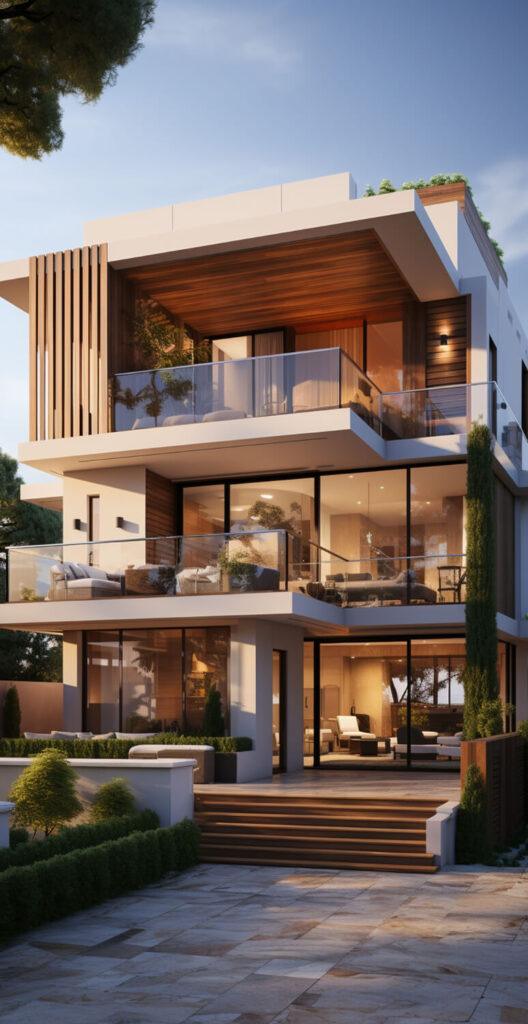 about-property-img-2