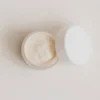 Hydrating Cream