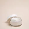 Hydrating Cream