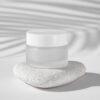 Hydrating Cream