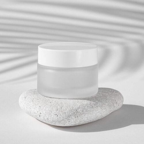 Hydrating Cream