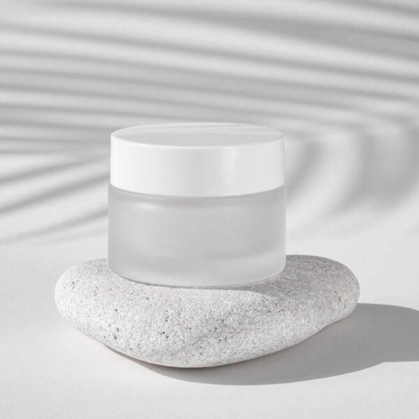 Hydrating Cream