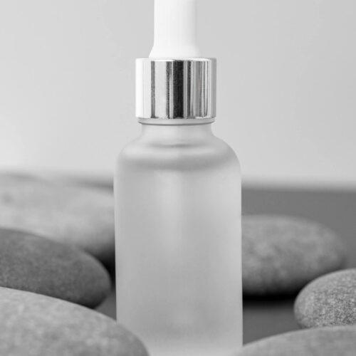 Revitalizing Serum