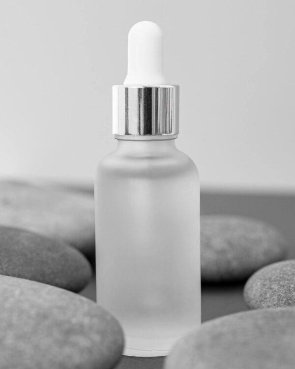 Revitalizing Serum