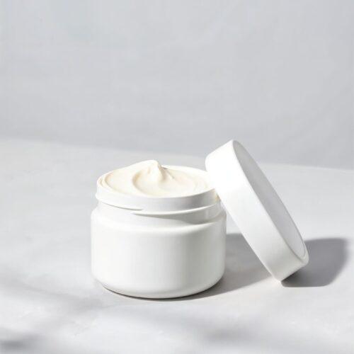 Anti-Aging Night Cream