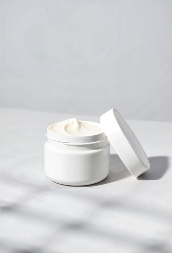 Anti-Aging Night Cream
