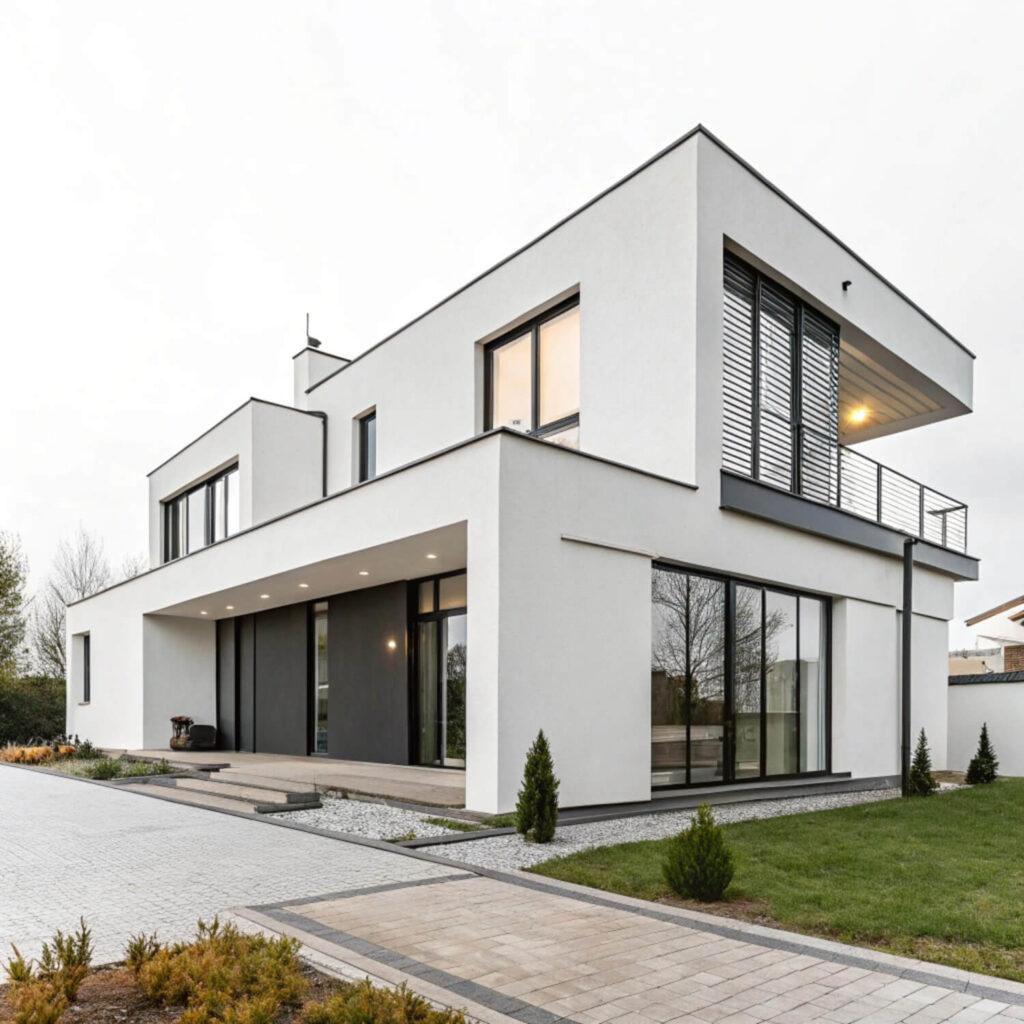 5 Common Mistakes to Avoid When Buying Your First Home