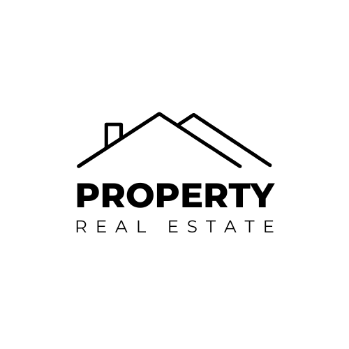property-client-1