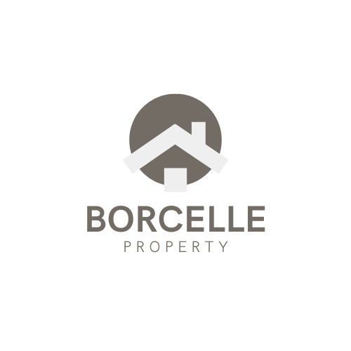property-client-4