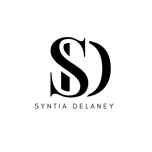 property-client-6