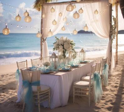 wedding-beach
